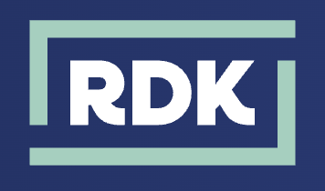 RDK